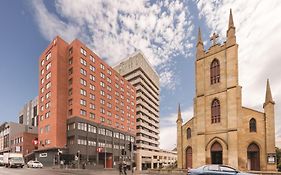 Travelodge Hotel Hobart